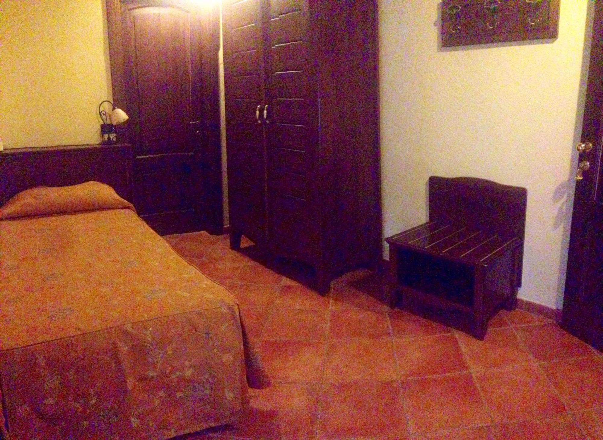 Hotel Ca Fiore Bardonecchia Zewnętrze zdjęcie