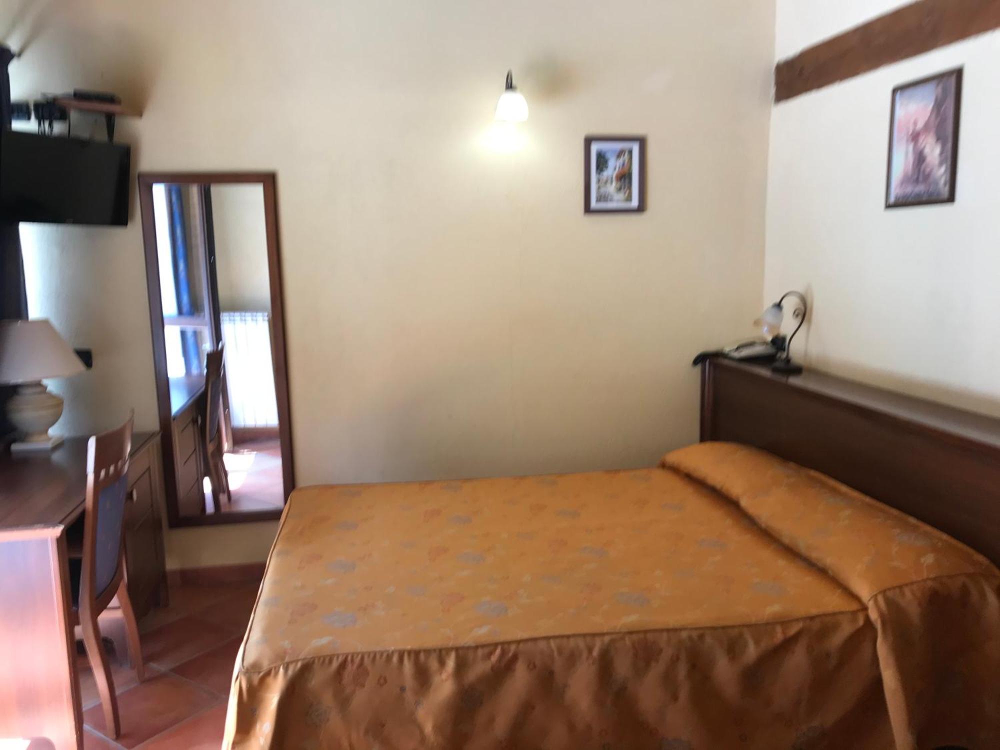 Hotel Ca Fiore Bardonecchia Zewnętrze zdjęcie