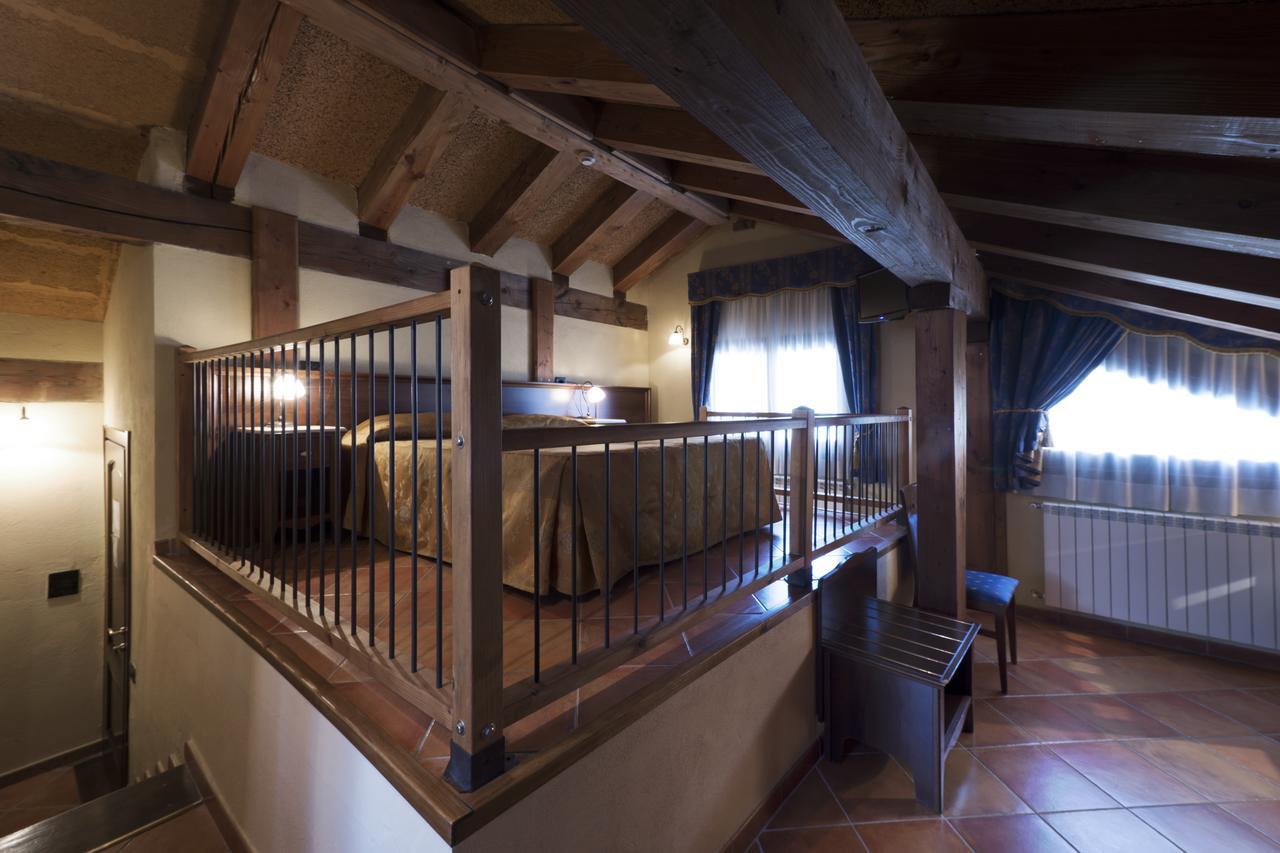 Hotel Ca Fiore Bardonecchia Zewnętrze zdjęcie